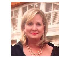 Donna Jean (Pankey) Campbell Obituary (2023)