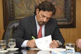 Las elecciones provinciales de argentina de 2021 se realizarán en 13 de los 24 distritos del país. Noticia El 4 De Julio Seran Las Elecciones Generales Provinciales 2021