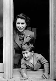 Who is more handsome, Prince Charles, Prince Andrew, or Prince Edward? -  Quora