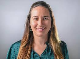 Karla Ferrer Alvarez