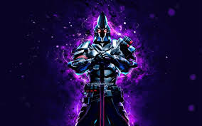 Apple ipad 3, 4, air, retina ipad mini. Download Wallpapers Ultima Knight With Axe 4k Violet Neon Lights 2020 Games Fortnite Battle Royale Ultima Knight Skin Fortnite Ultima Knight Fortnite Ultima Knight For Desktop Free Pictures For Desktop Free