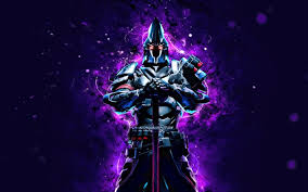 We did not find results for: Download Wallpapers Ultima Knight With Axe 4k Violet Neon Lights 2020 Games Fortnite Battle Royale Ultima Knight Skin Fortnite Ultima Knight Fortnite Ultima Knight For Desktop Free Pictures For Desktop Free