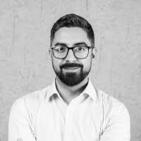 10 "Riahi Ph.d." profiles