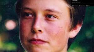 BREAKING! ELON MUSK "CRIED" WHEN HE READ JESSIE CZEBOTAR'S AFFIDAVITS THAT  DETAILED ELON'S TORTURE