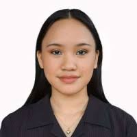 100+ (na) “Borja” profile