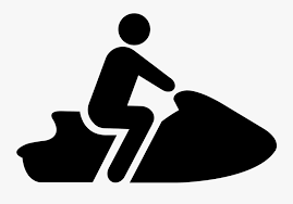 Please use search to find more variants of pictures and to choose between available in this page you can download free png images: Jet Ski Icon Png Free Transparent Clipart Clipartkey