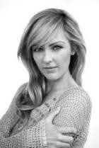 Jeanne Wilhelm's Instagram, Twitter & Facebook