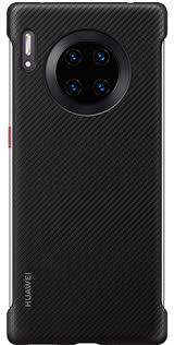 Huawei Mate 30 Pro 5g Huawei Global