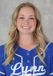 Quinn Lockhart's Instagram, Twitter & Facebook