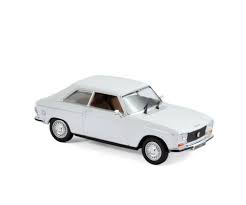 【peugeot 304 304 coupe】 full technical specifications, models and characteristics. Peugeot 304 Coupe S Baujahr 1974 Weiss 1 43 Norev Gunstig Kaufen Ebay