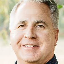 TOP 10 BEST Insurance in Longmont, CO