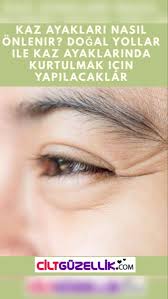 Kazayagi Nedir Ve Kazayagi Nasil Gecer Cilt Guzellik 2020 Cilt Bakimi Dogal Cilt Bakimi Dogal Cilt