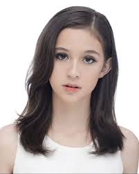 Al-quin official fan page (@alquin_official_2) • Instagram photos and videos