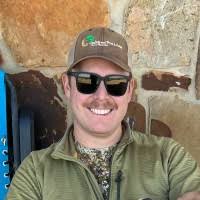 80+ "Drew Earl" profiles