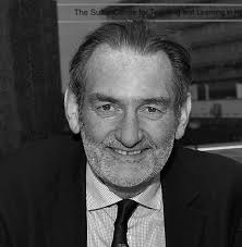 THE RIGHT SKILLS: CELEBRATING SKILLS IN THE ARTS, HUMANITIES AND SOCIAL  SCIENCES