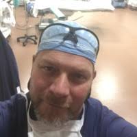 60+ "Melson" profiles