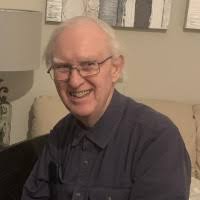 100+ "Margeson" profiles