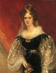We did not find results for: Die Deutsche Prinzessin Aus Sachsen Meiningen Nach Der Die Hauptstadt Von Sudaustralien Ihren Namen Erhielt Adelaide Kleio Org