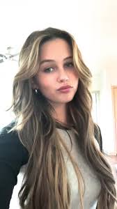 Alyssa Mcbride Bounce