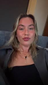 Stephanie Mcginness's Instagram, Twitter & Facebook