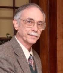 Search Thomas Potter Obituaries and Funeral Services