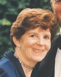 Gertrude M. Branston Obituary February 6, 2025