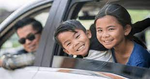 Maybe you would like to learn more about one of these? Tak Perlu Makan Pil Cegah Mabuk Pulang Beraya Ini 5 Langkah Mudah Elak Pening Loya Dalam Perjalanan Famili Mstar
