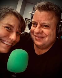 Profile for Intuitive Living Podcast