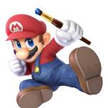 Smash Bros & Craft Bros