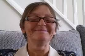 Family tributes to Denise Strong after tragic death of Scunthorpe taxi  controller at wheel of car