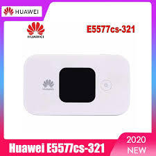 Make payment below and we will contact you to start unlocking of your device. Unlocked Huawei E5577s 321 E5577cs 321 4g Lte 3000mah Battery Mobile Wifi Hotspot Huawei 4g Wireless Router