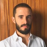 40+ "Dan Ferber" profiles