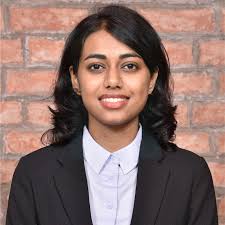 CAT Exam Preparation & Expert Mentorship Program for Top MBA Colleges