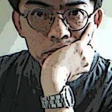 How do I switch to manual mode?