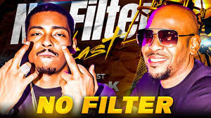 Dre Day (@dreday2one) • Instagram photos and videos