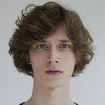 8 Male Models to Watch This Season