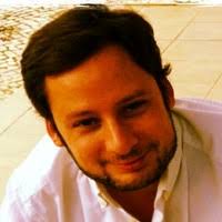 Nuno Castro Email & Phone Number