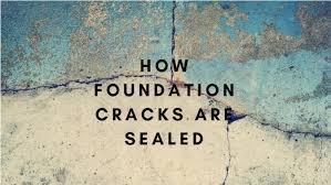 Get all results from across the web. How To Fix Foundation Cracks By Yourself Arxiusarquitectura