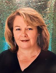 Cheryl Macleod McClure Obituary