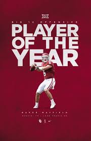 310 football recruiting jobs available on indeed.com. Oklahoma Sooners College Football Oklahoma News Scores Stats Rumors More Espn Oklahoma Football Football Design Sports Graphic Design