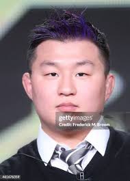 58 Ca Kho To Stock Photos, High-Res Pictures, and Images