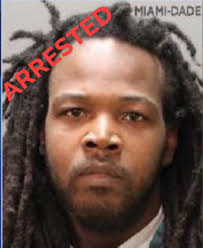 Bank fraud investigation lands SIX in Jail in Jacksonville: The bust serves  as a good reminder for people to closely monitor their bank statements. The  six were arrested