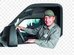 Maybe you would like to learn more about one of these? Car Driving Truck Driver Stock Photography Png 1621x1200px Car Automotive Design Automotive Exterior Automotive Window Part