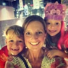 Beth Mowry (@emowry1)