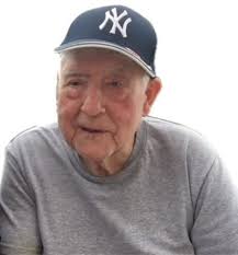 Search George Elmer Obituaries and Funeral Services