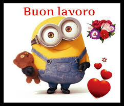 Buon Lavoro Lavoro Divertente Buongiorno Divertente Immagini Divertenti