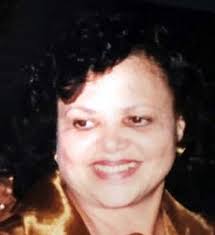 Lena Elizabeth Ann Rettie Obituary