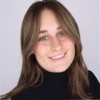 50+ "Topping" profiles