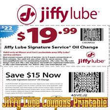 Http Jiffylubeoilchangecoupon Org Jiffy Lube Coupons Printable Oil Change Coupons Walmart Oil Cha Printable Coupons Sample Coupons Free Printable Coupons