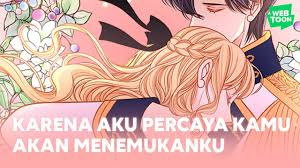 Buat perpustakaan novelmu download novel kesukaanmu dan baca secara offline. Line Webtoon Wendy The Florist Season 3 Trailer Youtube
